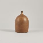 1308 4049 VASE